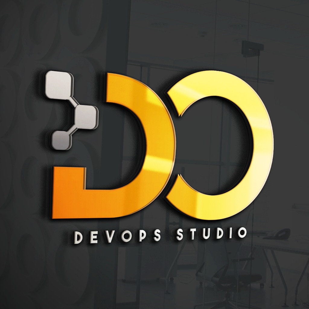 Devops Studio